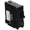 thumbnail image 1 of Disyuntor Murray MP115 15A 120V unipolar tipo MP-T, 1 of 2
