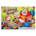 thumbnail image 1 of Jeu de Gousse de Gaz Idéal, 1 of 2