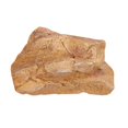 thumbnail image 4 of Piedra artificial de paisaje, ligera y decorativa, para dioramas de sintética, ideal para decoración de jardines exteriores, casas, hoteles y, 4 of 9