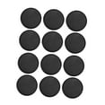 View all media