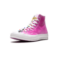 thumbnail image 6 of CONVERSE MENS Chuck 70 Hi "Chinatown Market - UV" 166598C 166598C from Stadium Goods, 6 of 9