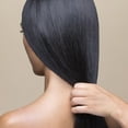 thumbnail image 3 of Hair Rituel by Sisley Sisley Restructuring Conditioner with Cotton Proteins, 6.7 Ounce, 3 of 4