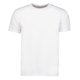 thumbnail image 1 of Talla de Ropa 3, 1 of 2