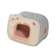 thumbnail image 5 of Casa portátil para gatos Gloria cama nido acogedora lavable, 5 of 9