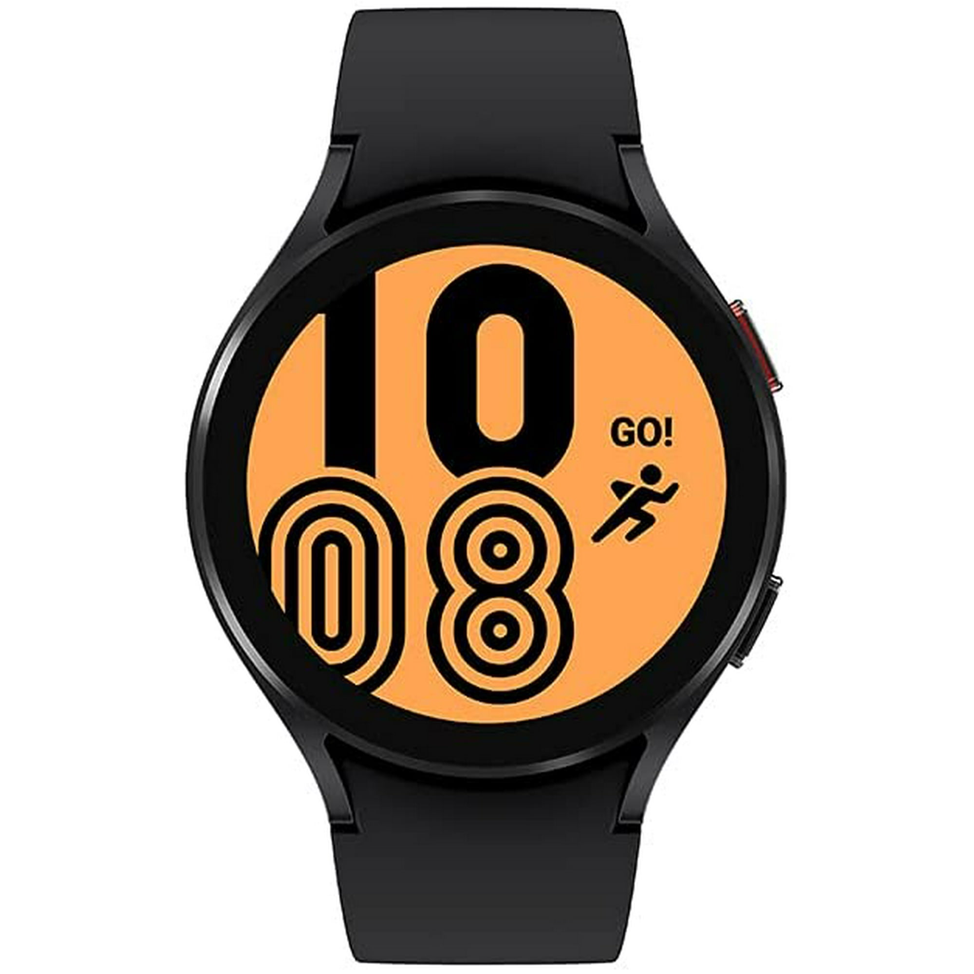 Galaxy smartwatch samsung discount