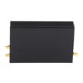 thumbnail image 3 of Software Defined  Transceivers,  Audio Transceiver 1MHz-6GHz With Memory Card Slot For Multimedia Equipments, 3 of 8