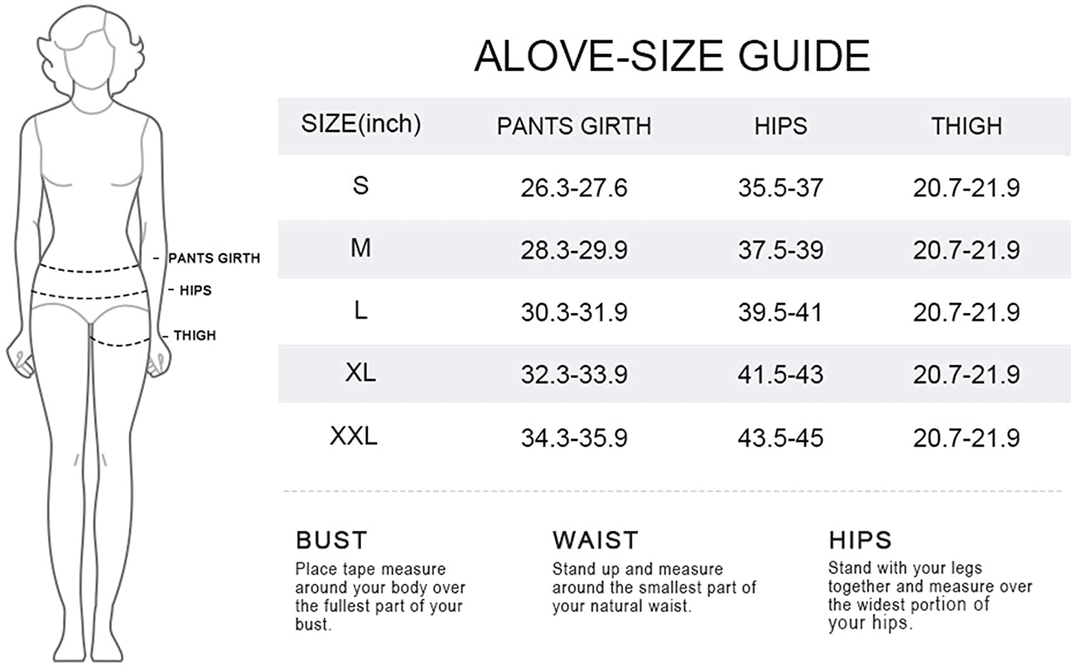 Women's Split Swim Skirt Ruched Drawstring High Waisted Swimuit Bottom with Built-in Panty