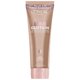 thumbnail image 1 of L’Oréal Paris Lumi Glotion Jumbo, Highlighter Makeup, Natural Glow Enhancer for Face &amp; Body, Instantly Hydrates and Illuminates Skin, Sheer Colour Tint, Offers a Sunkissed Glo, 1 of 8