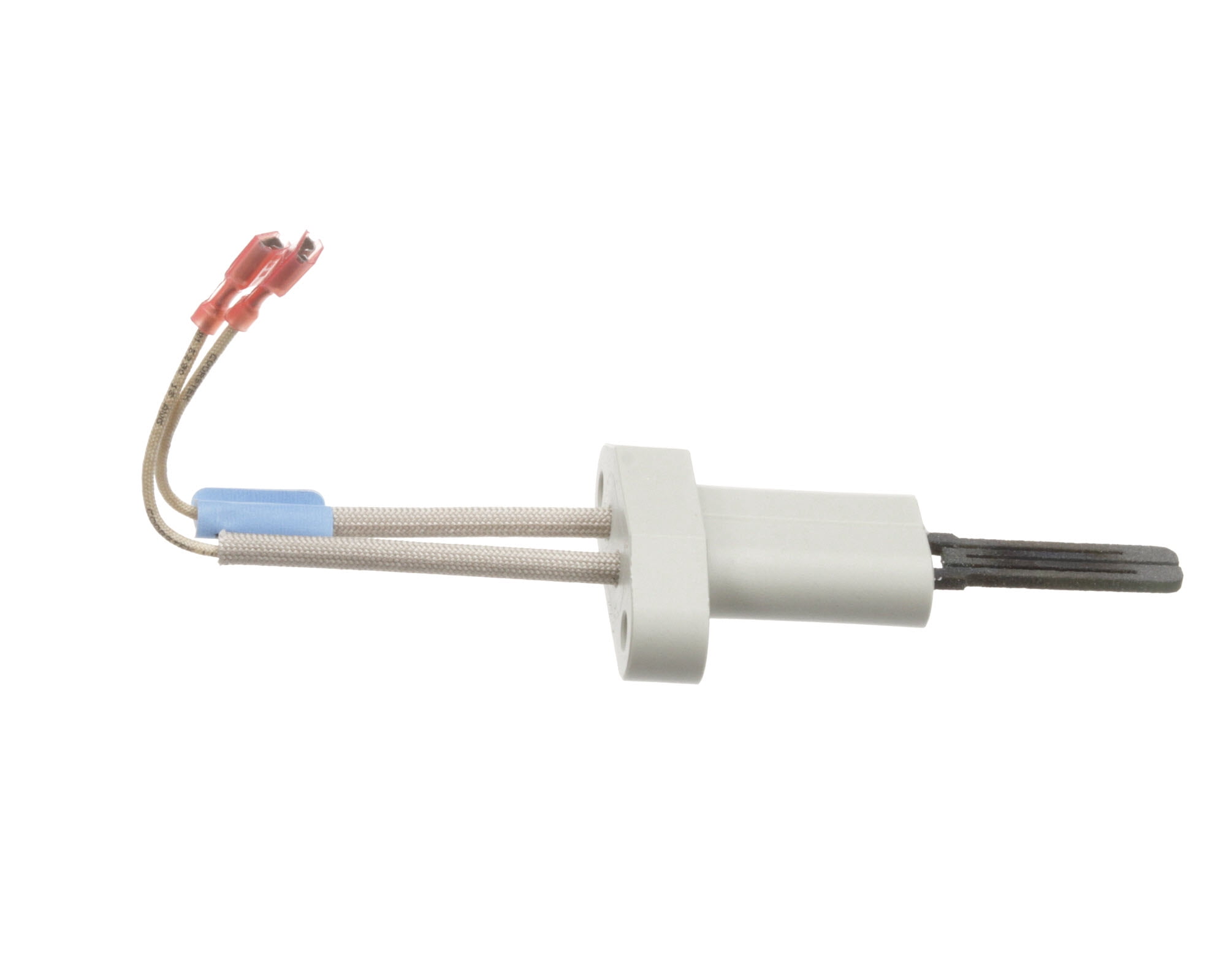 Polaris Water Heater Natural Gas Igniter Hcg - 9006 100110899 - Genuine OEM Replacement Part