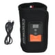 thumbnail image 2 of Calentador de Botella de Leche de Bolsas Bolsas de Bolsa Constante Calefacción RÁPIDA USB AISLAMANTO DE BIBERÓN AISLADO PARA UNO AUTOMÓVIL EN CASA, 2 of 7