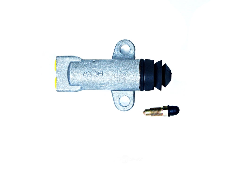 Platinum Driveline SC0631 Clutch Slave Cylinder