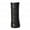 Black, variant on Pickleball Paddle Grip Tape, Professional Grip Tape for Pickleball, Soft Pickleball Racket Racquet Overgrip Wrap, Breathable, Quick Dry