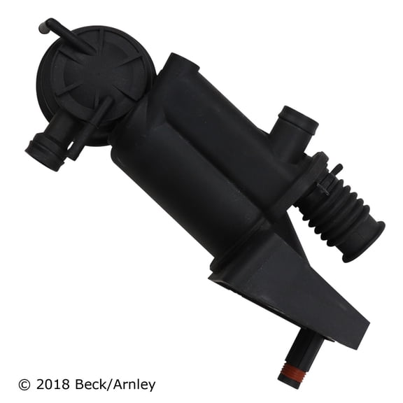 BeckArnley 045-0420 Crankcase Vent Valve