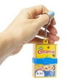 thumbnail image 2 of Hasbro Gaming Keychain Games Operation, 2 of 3