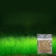 thumbnail image 5 of Grandes hojas finas Adorno de acuario Semillas de plantas Pecera Paisaje Decoración Agua Semillas de hierba Fácil de cultivar, 5 of 5