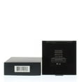 thumbnail image 3 of Laura Mercier Matte Radiance Baked Powder Bronze-02 7.5g Natural Glow Makeup, 3 of 3