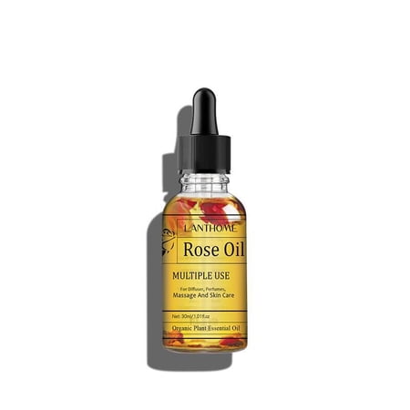 Hydro Boost Hyaluronic Acid Facial Moisturizer with Broad Spectrum SPF 50 Sunscreen  Daily Water Gel Face Moisturizer