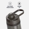 thumbnail image 3 of Botella de hidratación THERMOS ALTA SERIES con boquilla de 40 onzas, 3 of 3