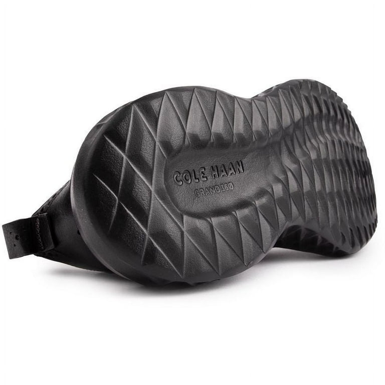 Cole Haan Zerogrand Wfa Shoes - Walmart.com
