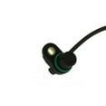 thumbnail image 2 of URO Parts 12141742185 Camshaft Position Sensor For 94-99 540i 740i 740iL 840Ci, 2 of 4