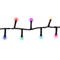 thumbnail image 4 of Serie de Luces Navideña L582424 NaviColor., 4 of 5