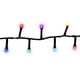 thumbnail image 4 of Serie de Luces Navideña L582424 NaviColor., 4 of 5