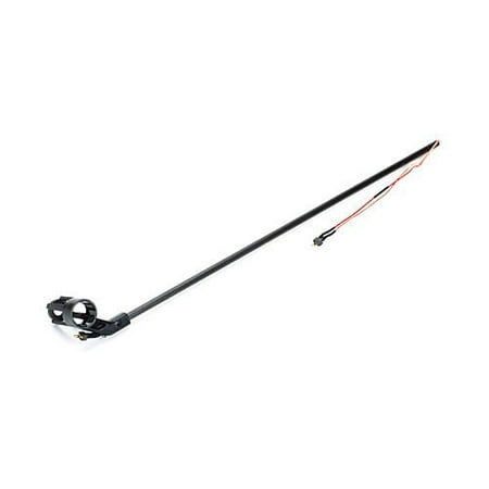Tail Boom Mount - Blade Tail Boom and Mount Only: 120S