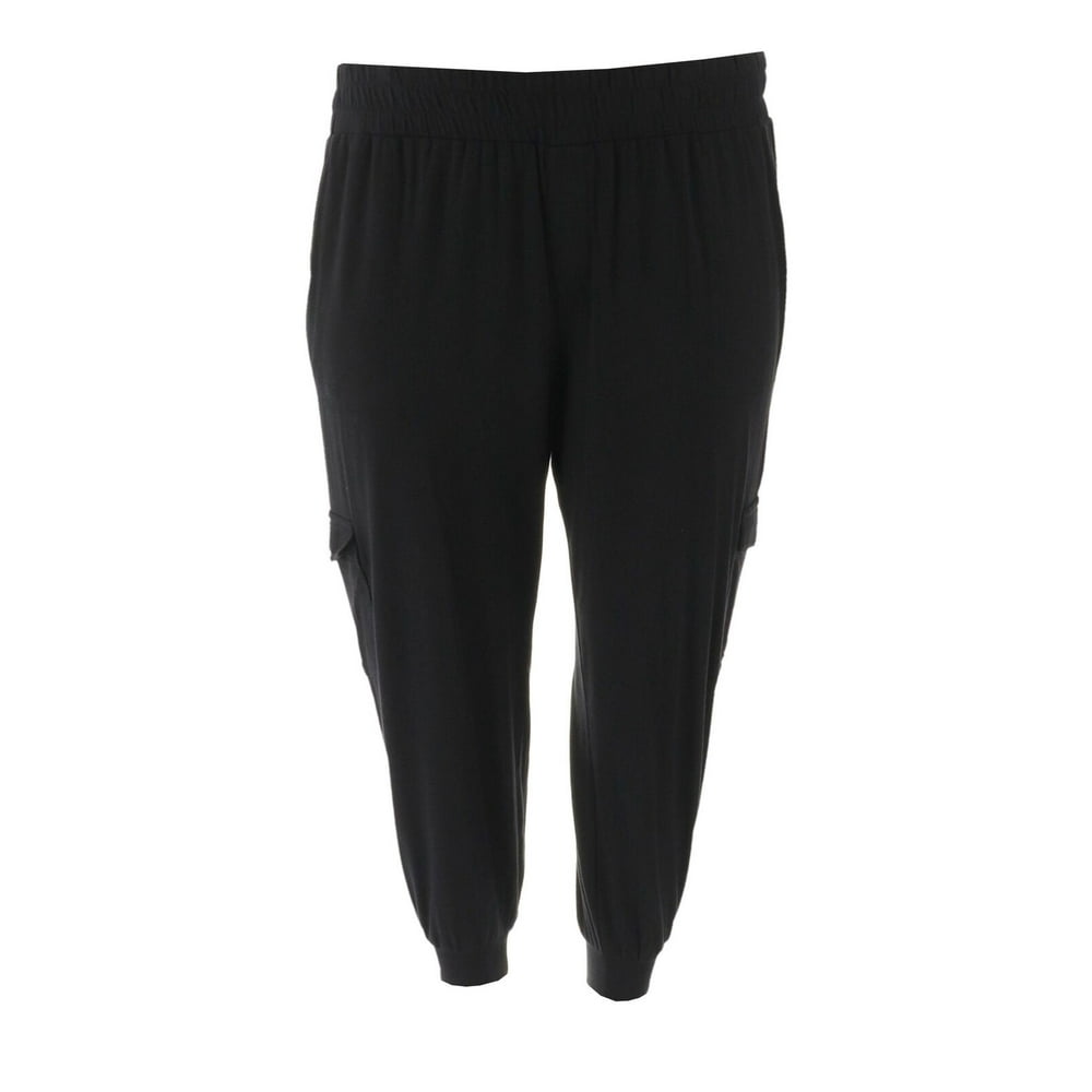 anybody cargo joggers