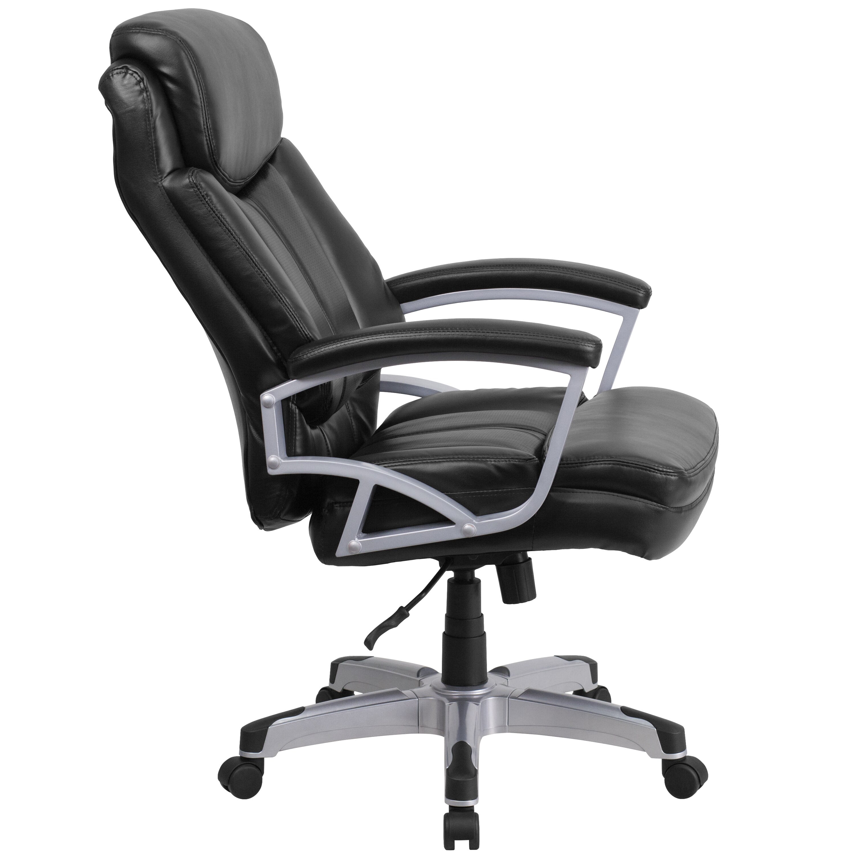 arton executive chair