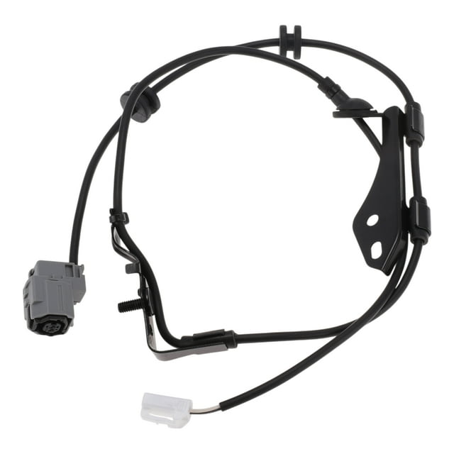 Unique Bargains ABS Wheel Speed Sensor ABS Sensor Anti-lock Braking System Sensor No.8951647090 for Toyota Prius 2012-2015 1 Pc Rear Right