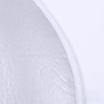 thumbnail image 3 of Los fabricantes suministran fundas para tablas de planchar revestidas de plata, fundas para tablas de planchar a prueba de polvo, fundas para tablas de planchar revestidas de plata de alta calidad, 3 of 4