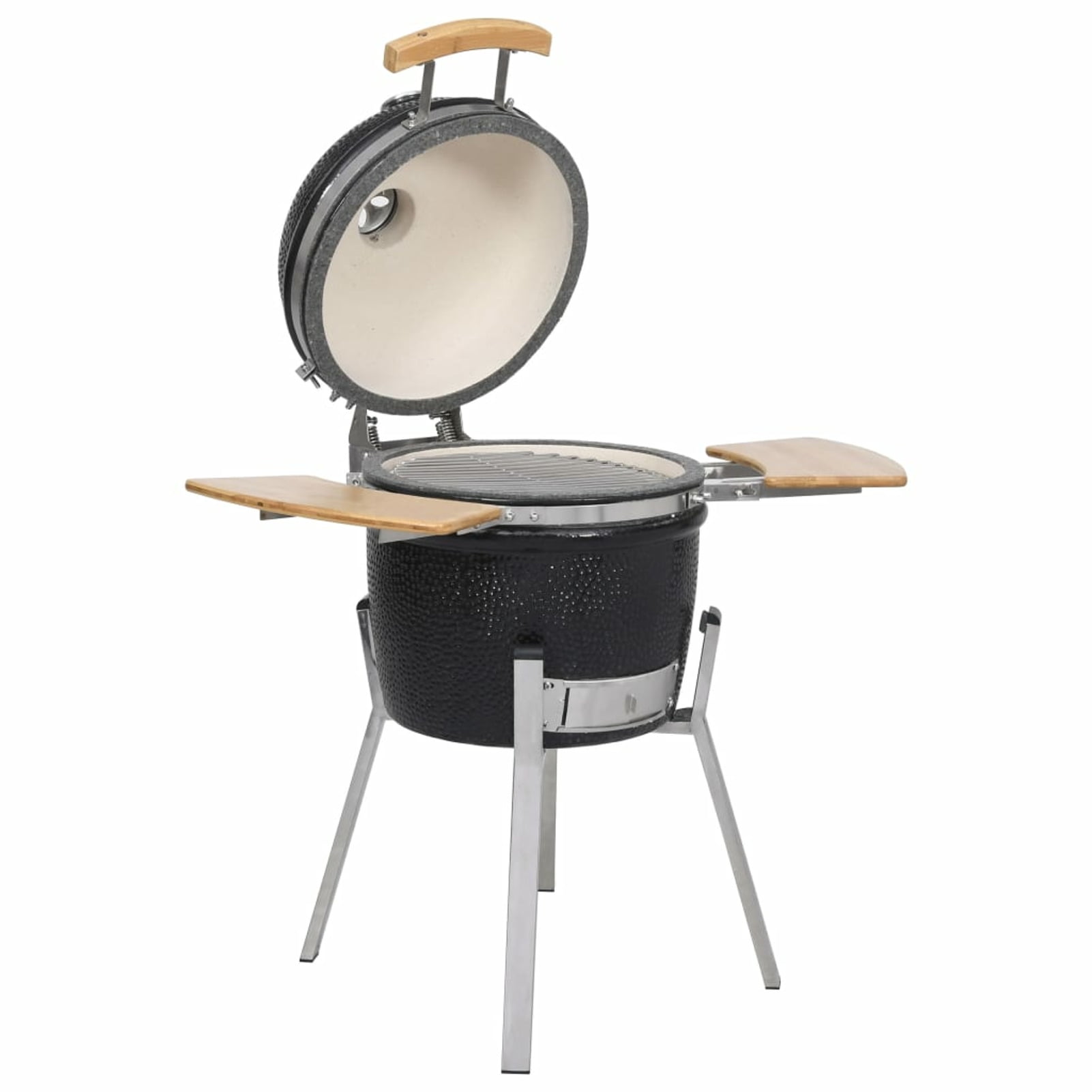 char griller acorn grill char griller acorn grill