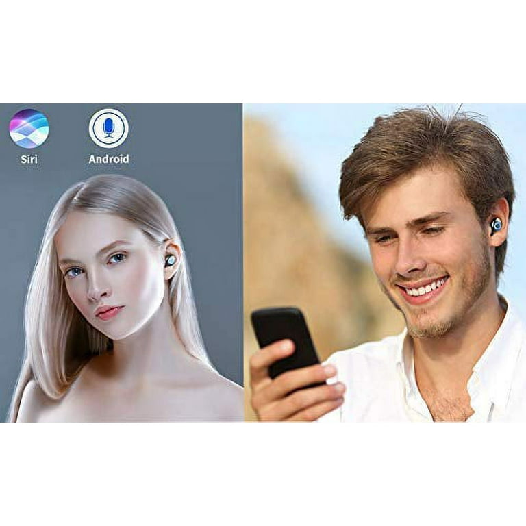 Samsung galaxy earbuds plus waterproof sale