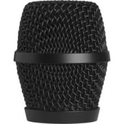 Shure Replacement Grille for SM86 and SM87A