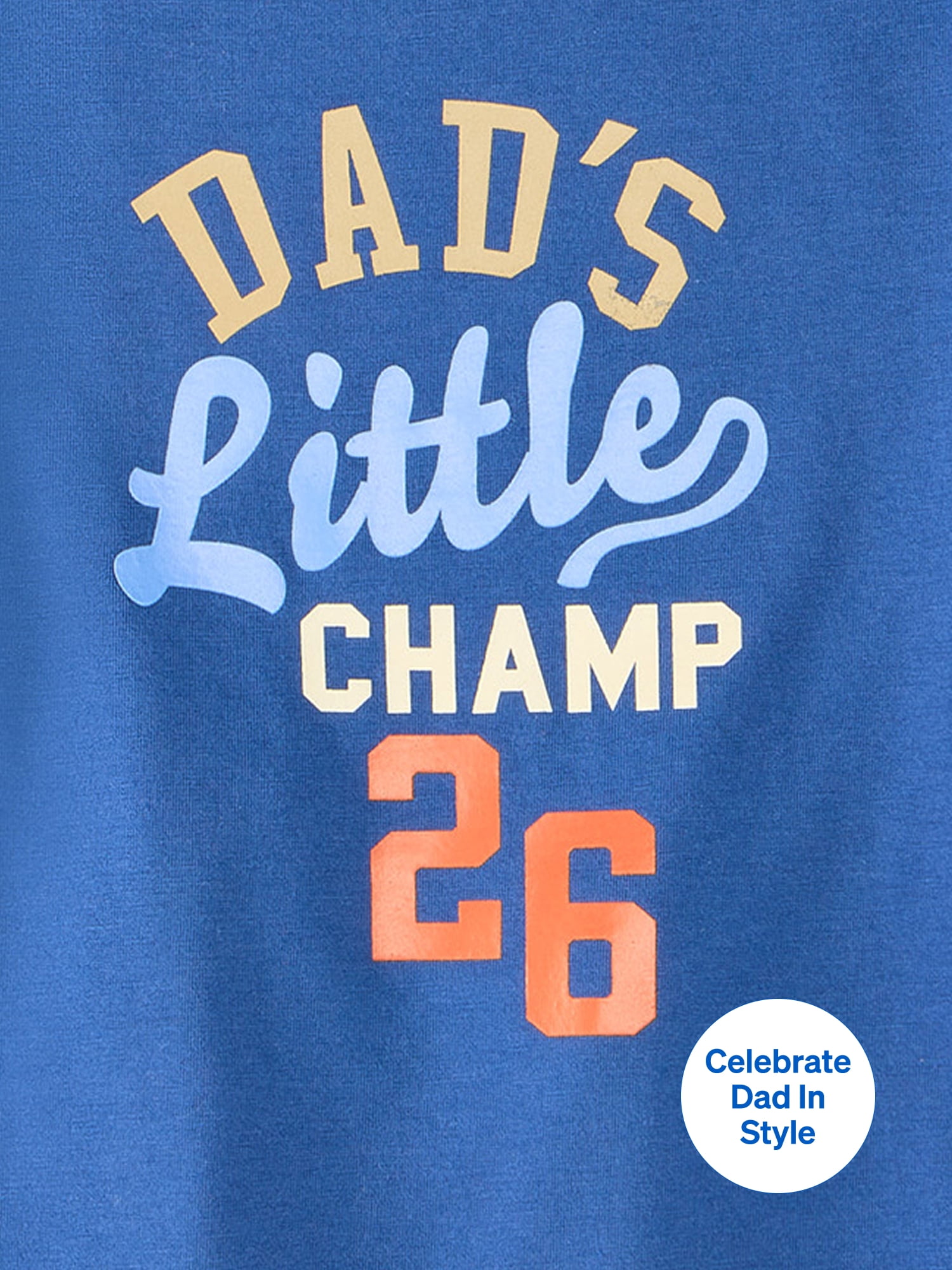 Garanimals Baby & Toddler Boys Shirts, Single & 3-Pack, Sizes 0-6T