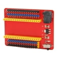 thumbnail image 2 of Placa de desarrollo ESP32 Nikou Placa de expansión fuerte, 2 of 9