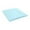 Blue, variant on Dualoai Couch Cushion Support Pad Foam Pad Sagging Seat Lightweight Sofa Cushion