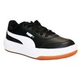 thumbnail image 1 of Tenis Puma 38488001 para Niños color Negro, 1 of 3
