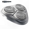thumbnail image 3 of Shaver Replacement Head Blade for HQ8200 HQ8240 HQ8250 HQ8260 HQ8270 HQ8290 Series, 3 of 5