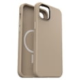 thumbnail image 4 of Otterbox Symmetry+ for MagSafe iPhone 14  Don't Even Chai (Brown), 4 of 4