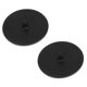 thumbnail image 5 of Yuarrent Discos de limpieza de Espresso, 2 uds., discos de retrolavado de goma, filtros ciegos para máquina de Espresso, almohadillas de 5.00*5.00*2.00 cm 2piezas, 5 of 6