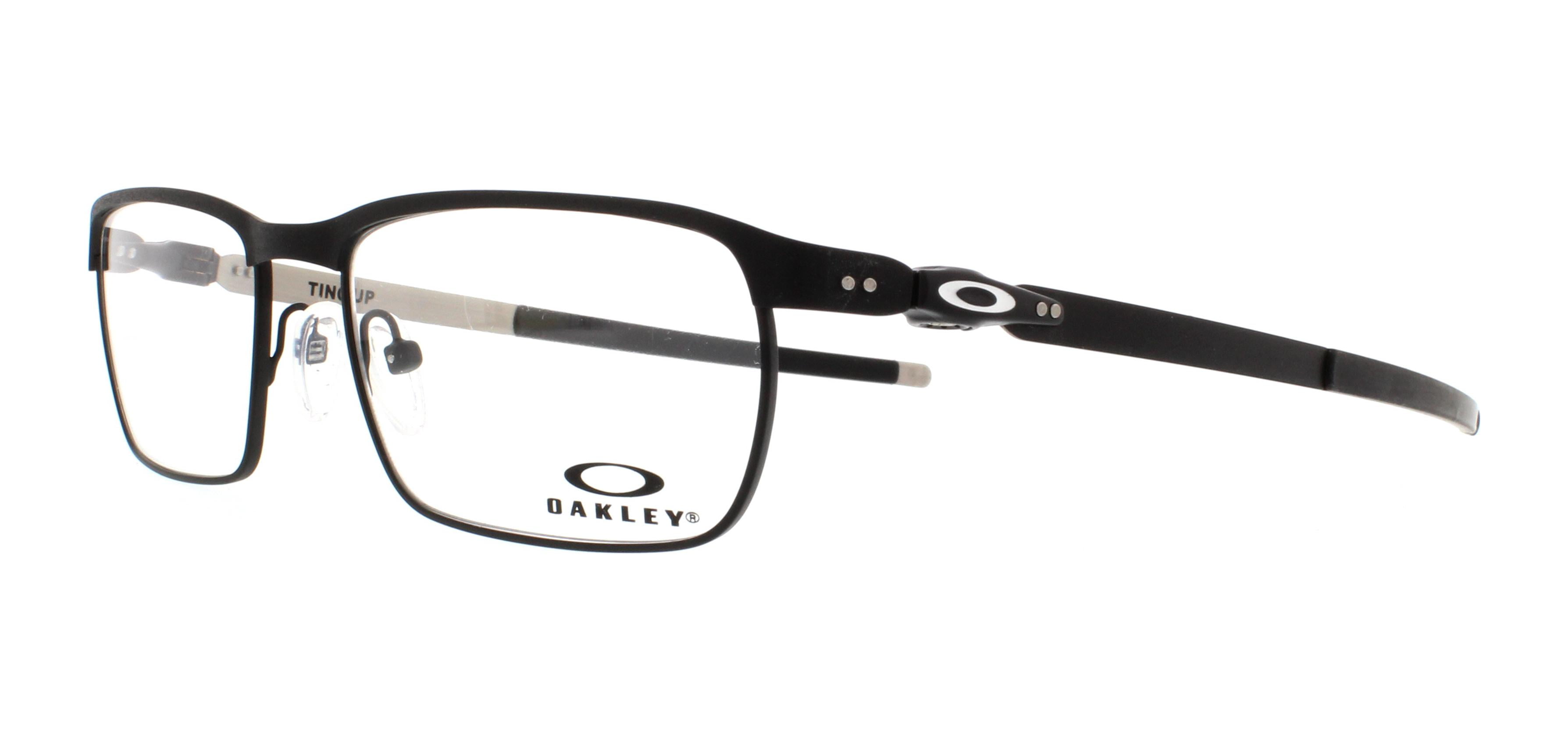 ox3184 oakley