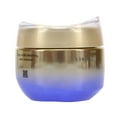 thumbnail image 5 of Shiseido Vital Perfection Uplifting and Firming Day Cream SPF 30 1.7 oz, 5 of 8
