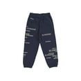 thumbnail image 2 of Supreme Men's Special Sweatpant Navy, from StockX, 2 of 3