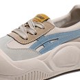 thumbnail image 4 of Mujeres zapatillas para caminar plataforma zapatillas de moda zapatos de tenis transpirables zapatos casuales para interiores al aire libre, 4 of 6