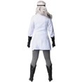 thumbnail image 3 of Women's Mad Scientist Costume, 3 of 3