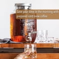thumbnail image 3 of BTaT- Cafetera fría, 3 of 7