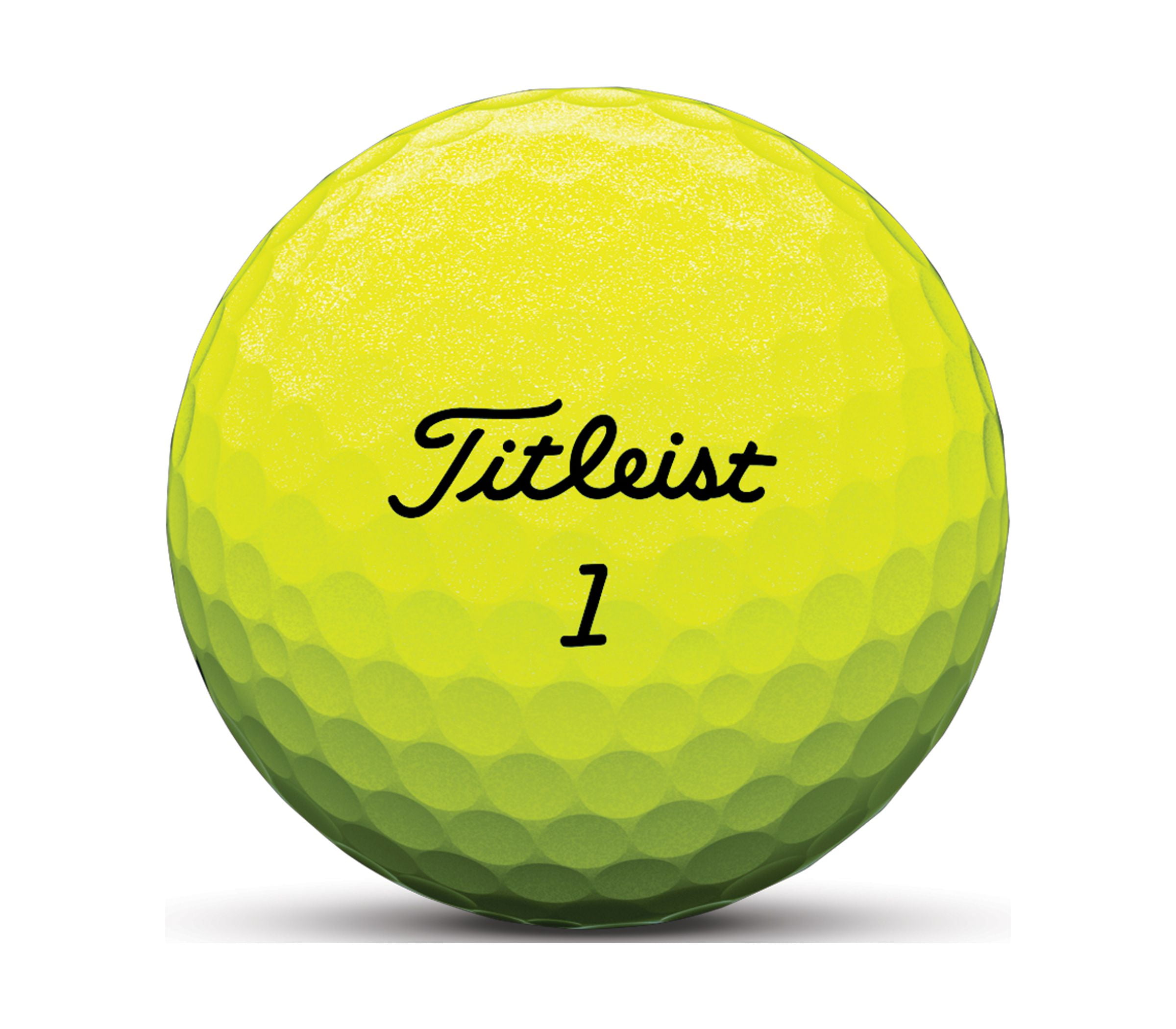 Titleist - mwat0302 GT2 Fairway | Fast & Forgiving Fairway Metal | Titleist
