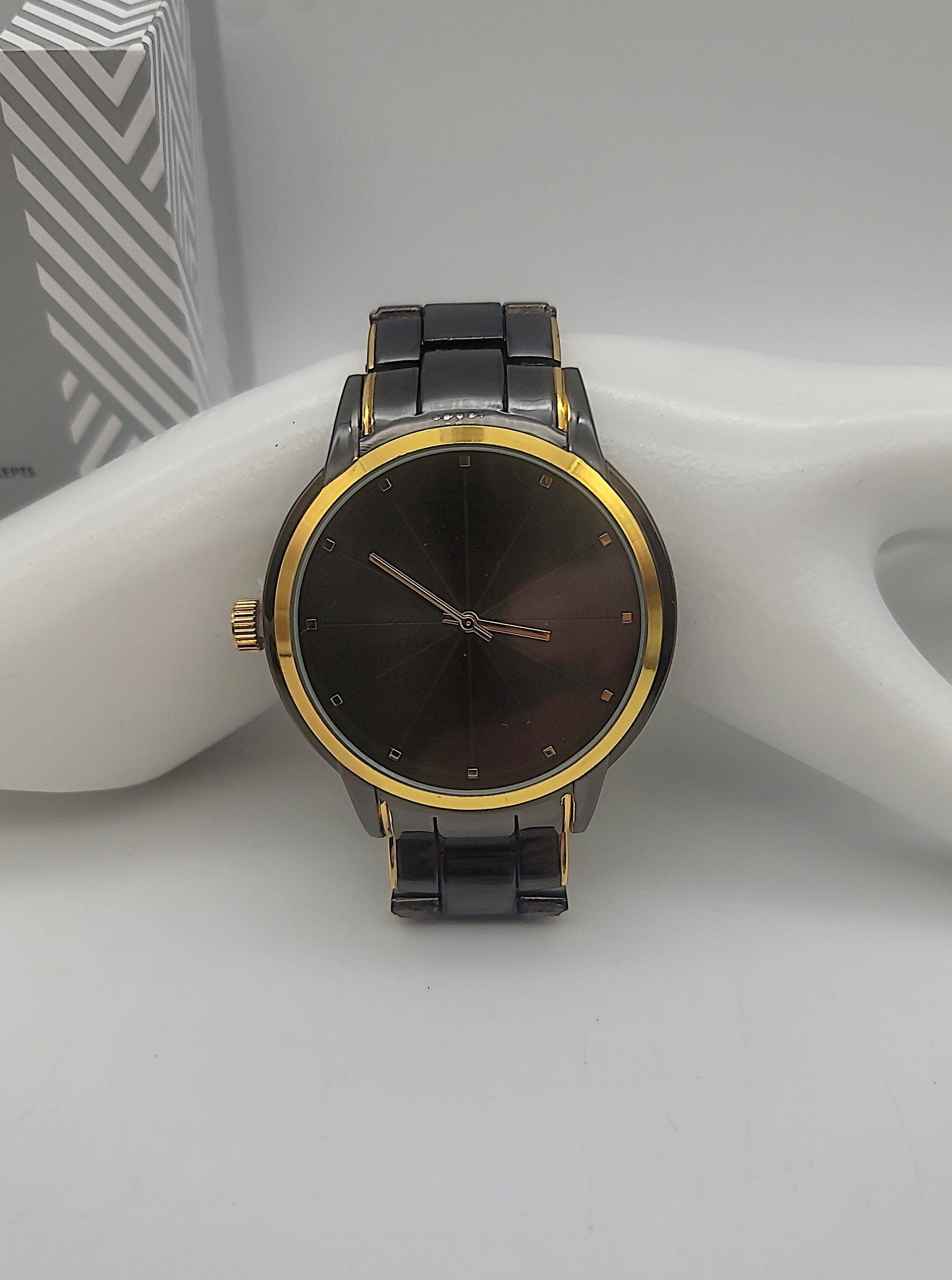 Watches international llc sale