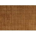 thumbnail image 1 of Ahgly Company Indoor Rectangle Oriental Light Blue Modern Area Rugs, 5' x 8', 1 of 4